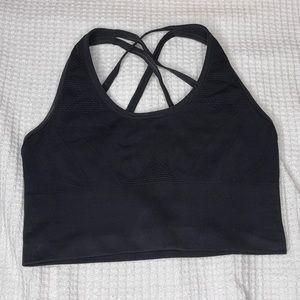 Zella Sports Bra